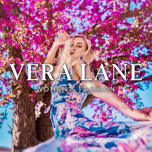 SPRING REFRESH