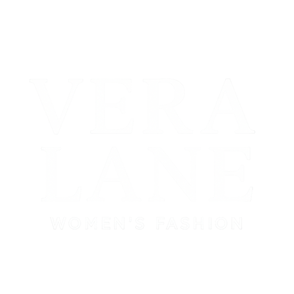 VERA LANE